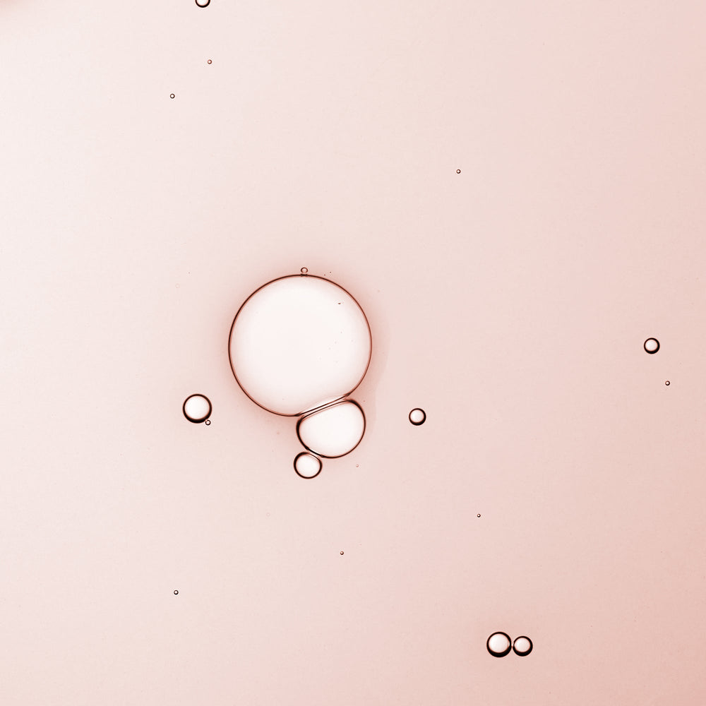 Kora Organics KORA Organics Turmeric Glow Drops Niacinamide Alternative Serum 10ml Serums & Treatments