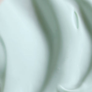 Kora Organics KORA Organics Active Algae Lightweight Moisturiser - 50ml Skin Care