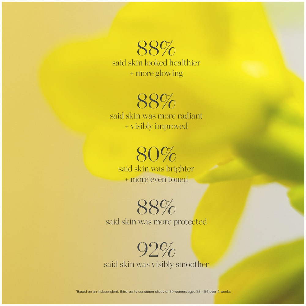 Kora Organics KORA Organics Kakadu Plum Vitamin C Serum 10ml Skin Care