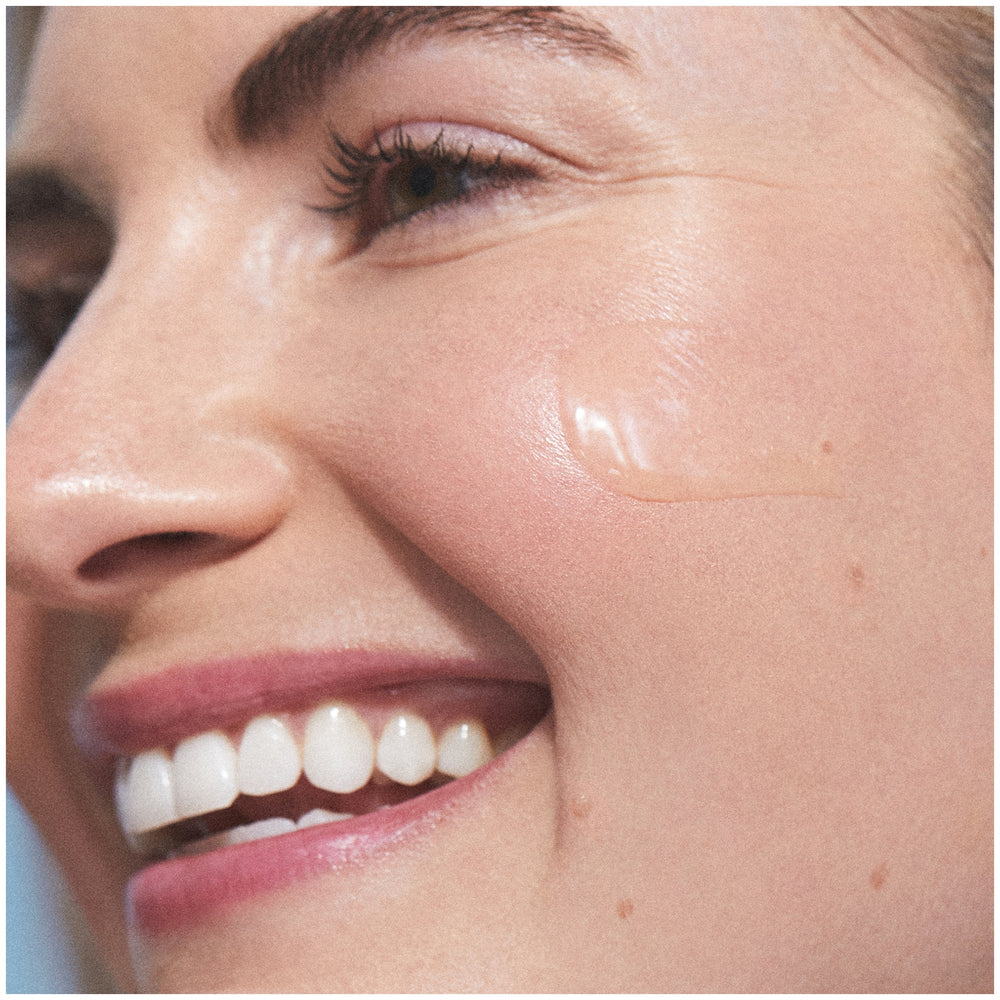 Kora Organics KORA Organics Kakadu Plum Vitamin C Serum 10ml Skin Care