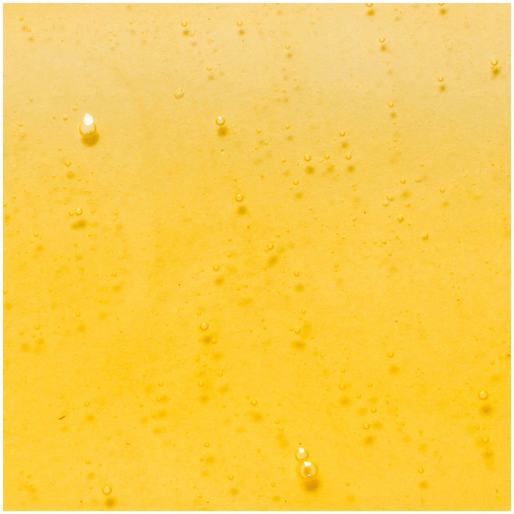 Kora Organics KORA Organics Kakadu Plum Vitamin C Serum 10ml Skin Care