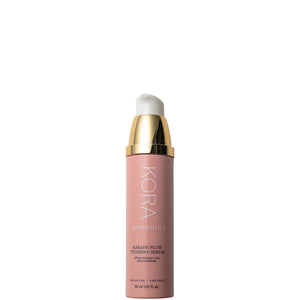 Kora Organics KORA Organics Kakadu Plum Vitamin C Serum 30ml Skin Care