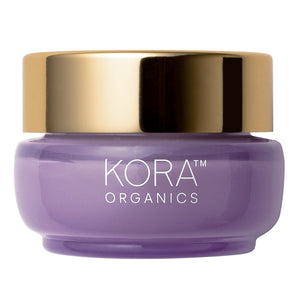 Kora Organics KORA Organics Plant Stem Cell Retinol Alternative Moisturizer 15ml Skin Care