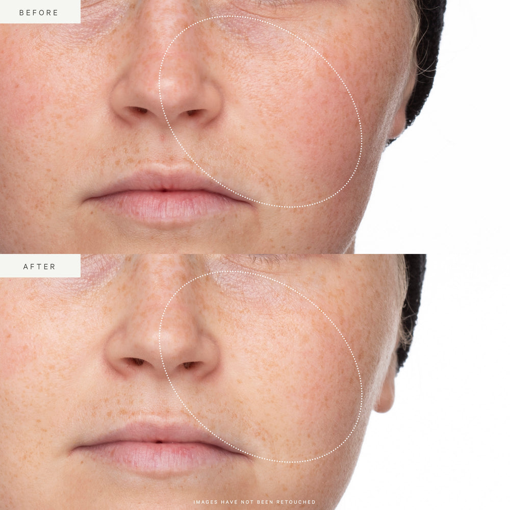 Kora Organics KORA Organics Turmeric Brightening & Exfoliating Scrub + Mask 100ml Skin Care