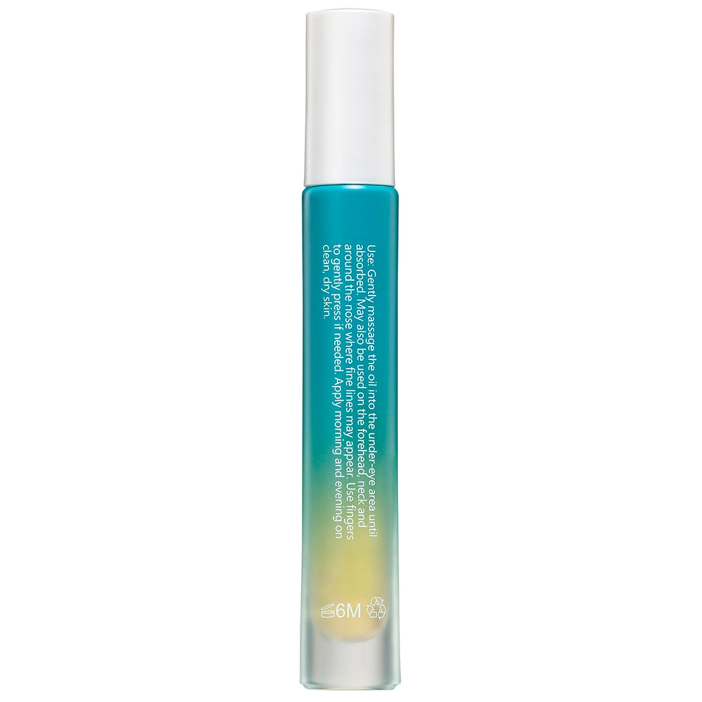 Kosmea Kosmea Luminous Eye Roll-On Oil 9ml Eye Treatments