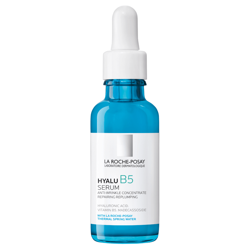 La Roche-Posay La Roche-Posay Hyalu B5 Hyaluronic Serum 50ml Skin Care