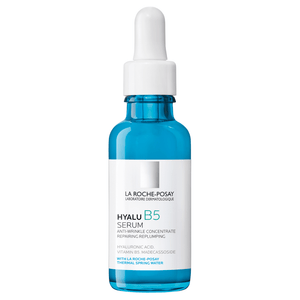 La Roche-Posay La Roche-Posay Hyalu B5 Hyaluronic Serum 50ml Skin Care