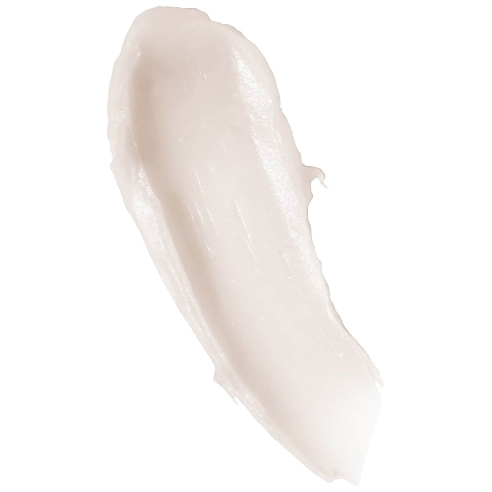 Lanolips Lanolips 101 Ointment Multipurpose Superbalm 15g Body Care