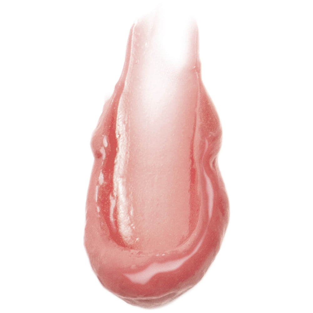 Lanolips Lanolips Lip Ointment SPF30 - Perfect Nude 12.5g Cosmetics