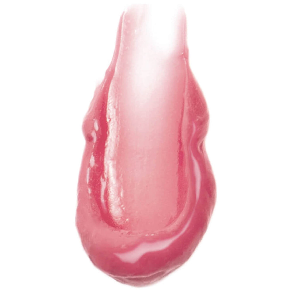 Lanolips Lanolips Lip Ointment SPF30 - Rose 12.5g Cosmetics