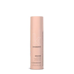 KEVIN.MURPHY Doo Over 250mL