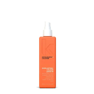 KEVIN.MURPHY Everlasting Colour Leave In 150mL