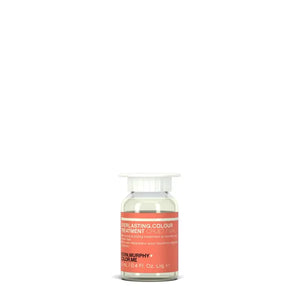 KEVIN.MURPHY Everlasting Colour Vial Home Kit 3 Pack