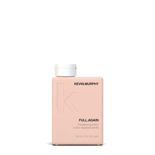 KEVIN.MURPHY Full Again 150mL
