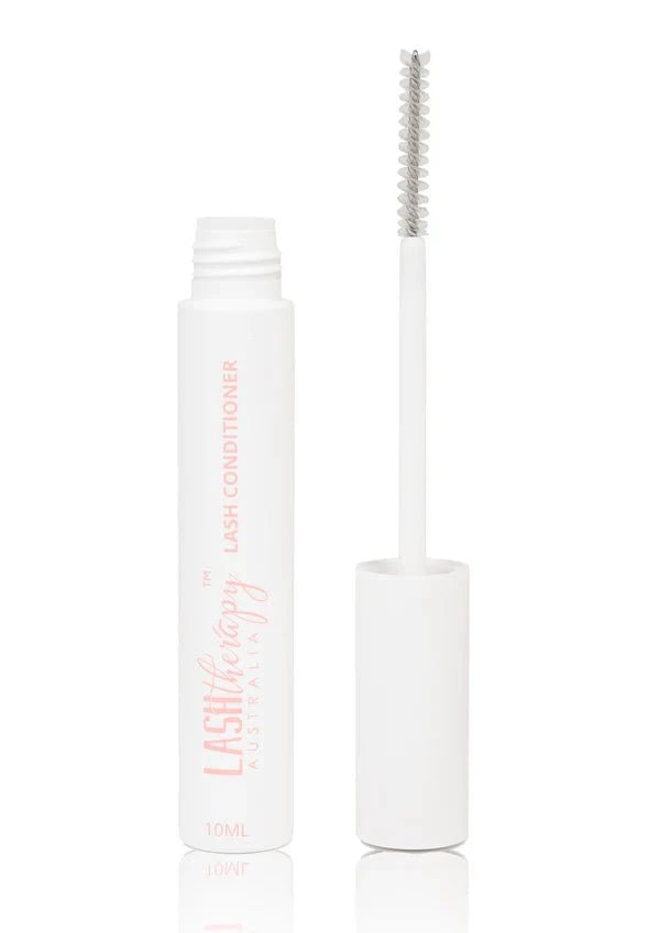 Lash Therapy Australia Lash Therapy Australia Lash Conditioner 10ml Brow & Lash Serum