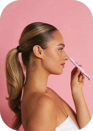 Lash Therapy Australia Lash Therapy Australia 4-In-1 Makeup Pen Cosmetics [Health and Beauty]