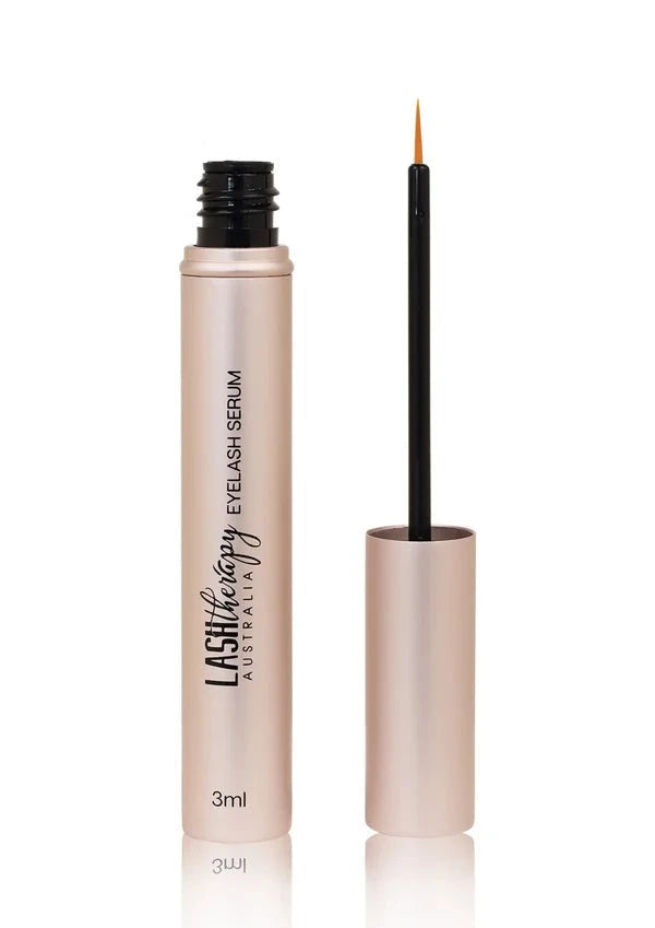 Lash Therapy Australia Lash Therapy Australia Eyelash Serum 3ml Cosmetics [Health and Beauty]