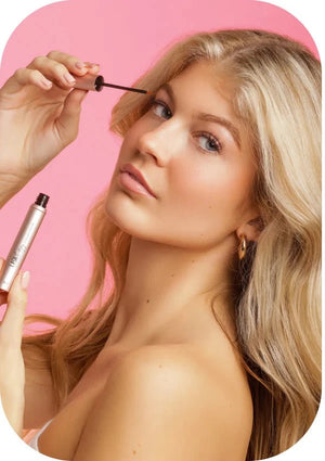Lash Therapy Australia Lash Therapy Australia Eyelash Serum 3ml Cosmetics [Health and Beauty]