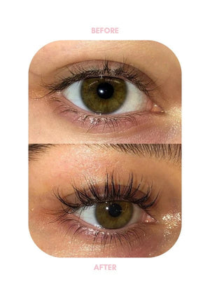 Lash Therapy Australia Lash Therapy Australia Eyelash Serum 3ml Cosmetics [Health and Beauty]