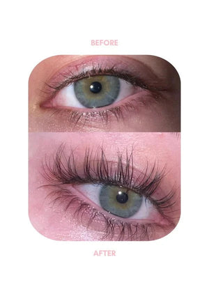 Lash Therapy Australia Lash Therapy Australia Eyelash Serum 3ml Cosmetics [Health and Beauty]