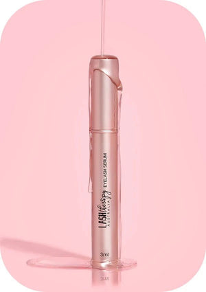 Lash Therapy Australia Lash Therapy Australia Eyelash Serum 3ml Cosmetics [Health and Beauty]