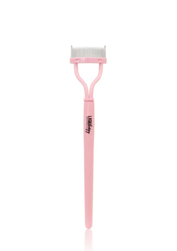 Lash Therapy Australia Lash Therapy Australia Lash Separator Cosmetics [Health and Beauty]