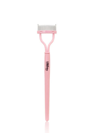 Lash Therapy Australia Lash Therapy Australia Lash Separator Cosmetics [Health and Beauty]