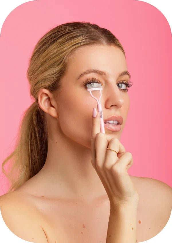 Lash Therapy Australia Lash Therapy Australia Lash Separator Cosmetics [Health and Beauty]