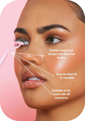 Lash Therapy Australia Lash Therapy Australia Lash Separator Cosmetics [Health and Beauty]