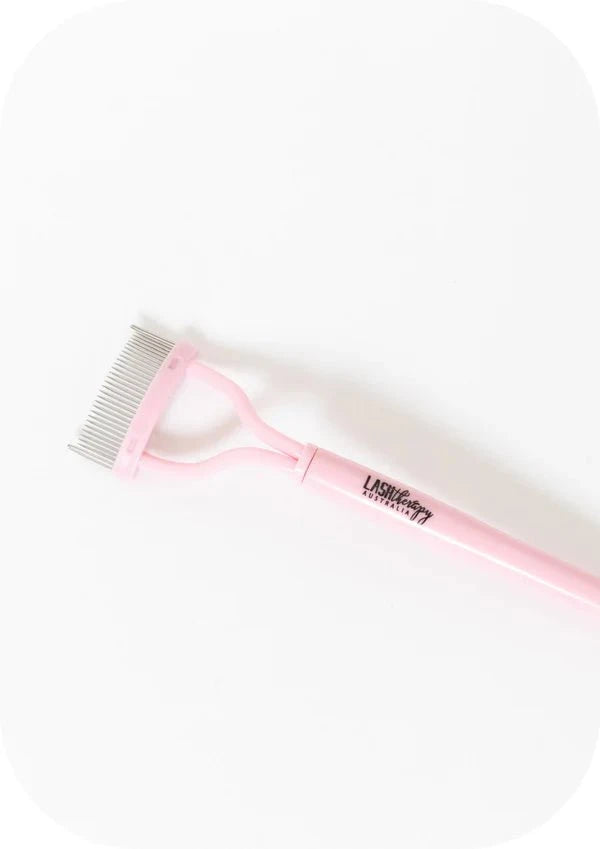 Lash Therapy Australia Lash Therapy Australia Lash Separator Cosmetics [Health and Beauty]