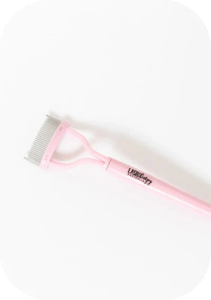 Lash Therapy Australia Lash Therapy Australia Lash Separator Cosmetics [Health and Beauty]