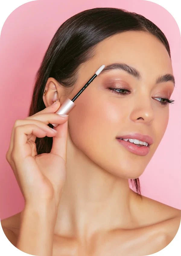 Lash Therapy Australia Lash Therapy Australia Eyebrow Serum 3ml Eyebrows