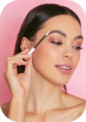Lash Therapy Australia Lash Therapy Australia Eyebrow Serum 3ml Eyebrows