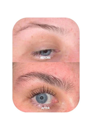 Lash Therapy Australia Lash Therapy Australia Eyebrow Serum 3ml Eyebrows