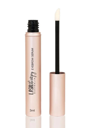 Lash Therapy Australia Lash Therapy Australia Eyebrow Serum 3ml Eyebrows