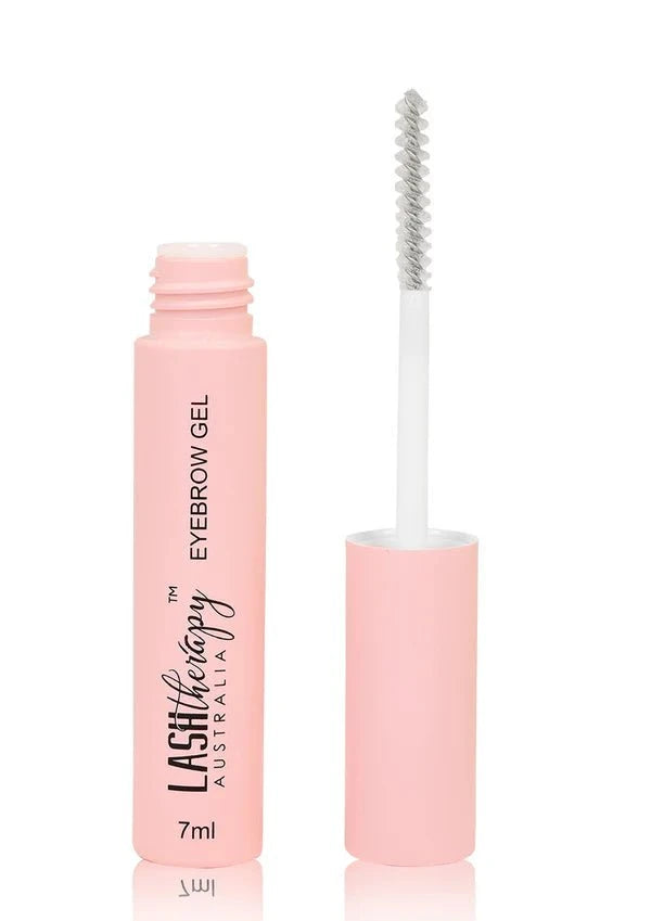 Lash Therapy Australia Lash Therapy Australia Growth Serum Infused Brow Gel 7ml Eyebrows
