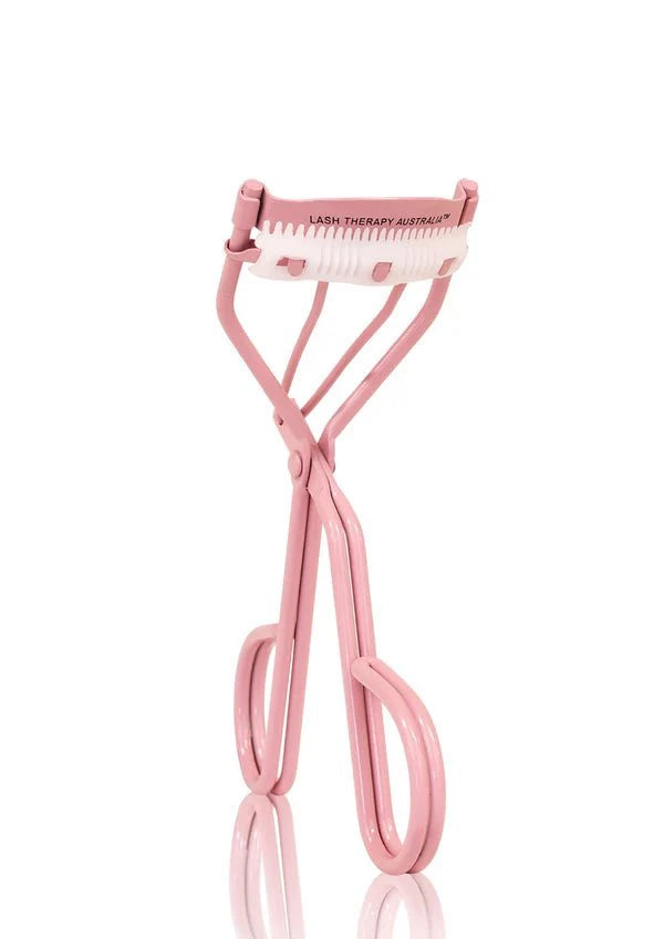 Lash Therapy Australia Lash Therapy Australia Eyelash Curler Eyelash Curlers