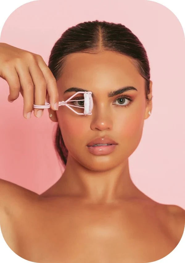 Lash Therapy Australia Lash Therapy Australia Eyelash Curler Eyelash Curlers