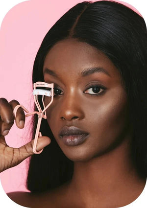 Lash Therapy Australia Lash Therapy Australia Eyelash Curler Eyelash Curlers