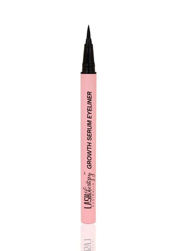 Lash Therapy Australia Lash Therapy Australia Serum Infused Eyeliner Eyeliners