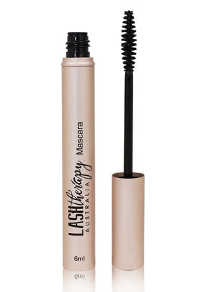 Lash Therapy Australia Lash Therapy Australia Serum Infused Mascara 6ml Mascaras
