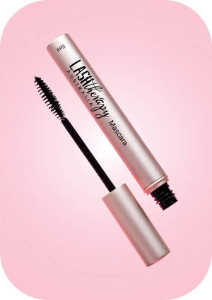 Lash Therapy Australia Lash Therapy Australia Serum Infused Mascara 6ml Mascaras