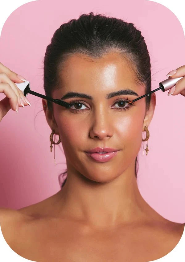 Lash Therapy Australia Lash Therapy Australia The Day & Night Bundle Mascaras