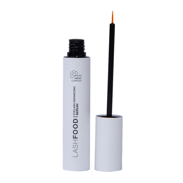 Lashfood Lashfood Phyto-Medic Eyelash Enhancer 3ml Eye Treatments