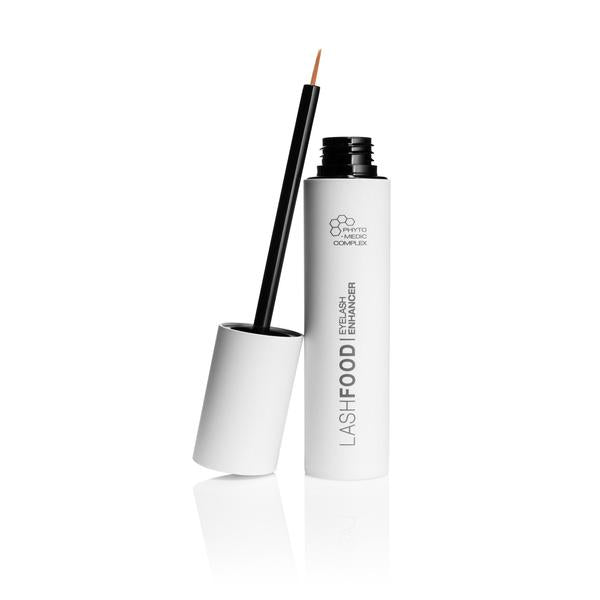 Lashfood Lashfood Phyto-Medic Eyelash Enhancer 3ml Eye Treatments