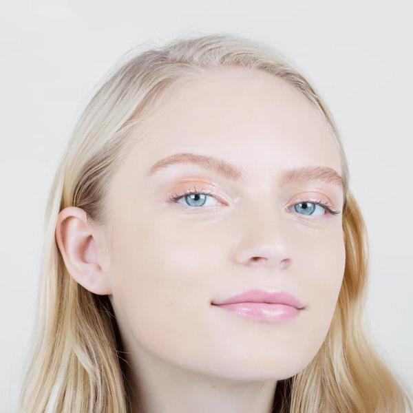 Lashfood Lashfood Clear Brow Enhancing Gelfix 8ml Eyebrows