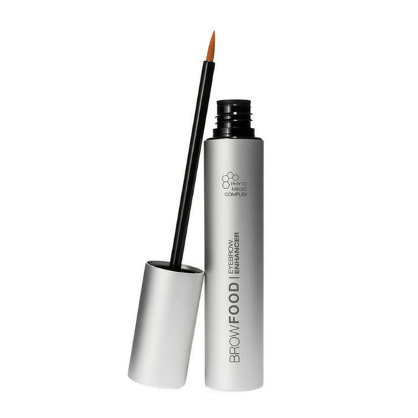 Lashfood Lashfood Phyto-Medic Eyebrow Enhancer 5ml Eyebrows