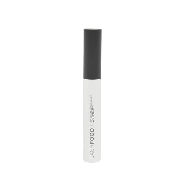 Lashfood Lashfood Conditioning Collagen Lash Primer White 8ml Mascara Primer