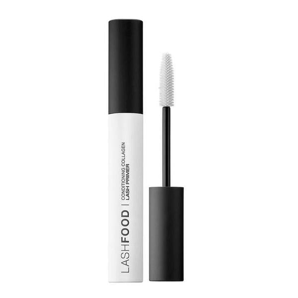 Lashfood Lashfood Conditioning Collagen Lash Primer White 8ml Mascara Primer