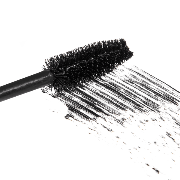 Lashfood Lashfood Conditioning Drama Mascara Black 8ml Mascaras